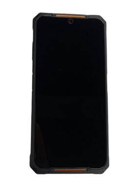 海康机器人MV-IDP52全智能移动终端62寸屏款P.DA