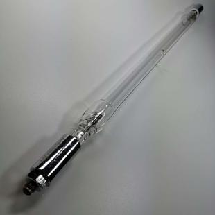 日晒机耐候老化OJI实验箱风冷管直流长弧氙灯光源AHD3300型585W气