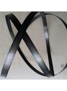 德进口RRR罗特根双金属国带锯条34**1.145*704/6T切34*1.1*4割机