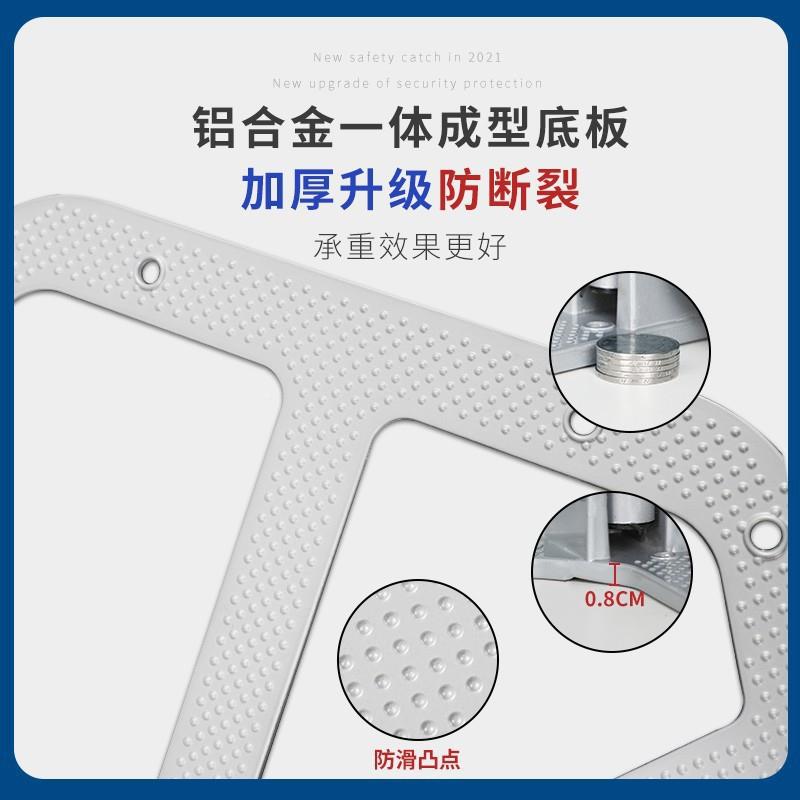 爬楼梯手拉推车便物携行李车拉拉iMK8jM2E杆车车货购买菜小拉车折