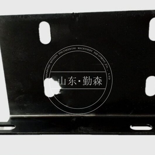 矿卡自卸车配件  各种型号齐全   HD785-5 摇臂盖  6210-11-7830