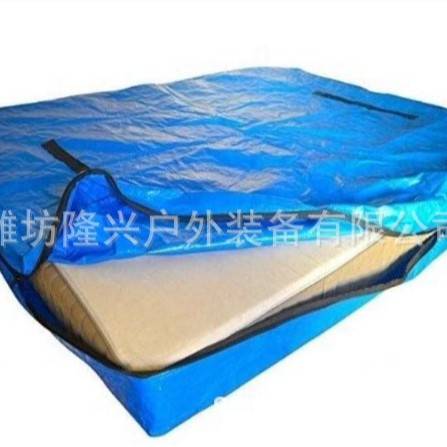 床垫收纳袋床垫运输袋床垫搬运袋床垫保护罩床垫袋床垫防尘罩