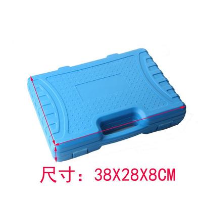 108pc工棘轮扳手套装保汽修汽随车箱719厂家直销108件套套具筒组