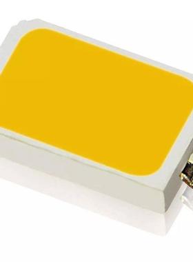 3004脚双色高显9527L003+630GMZ0K色温可整3调V0.5WED贴片灯珠