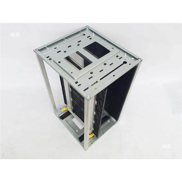 厂家上料架pc下b板周转箱动上板机架防电sJMB自mt物料周转静框,包装,电子元器件包装,淘宝优惠券,粉丝福利购,淘宝优惠卷