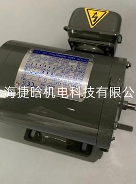 油冷机配件风电机风叶230群30DKJ0加厚铝风扇叶BS.Y策CB4-430叶