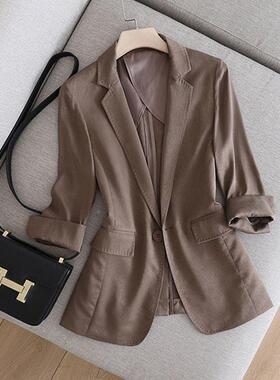 轻奢衣帽间软装搭饰配奢样板包房售楼处轻主卧衣柜品衣UMS服摆件