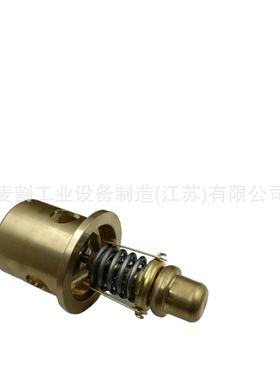 Gardnrenver格南登福XQX1032331Q03233替代螺D杆式空压机配件大e