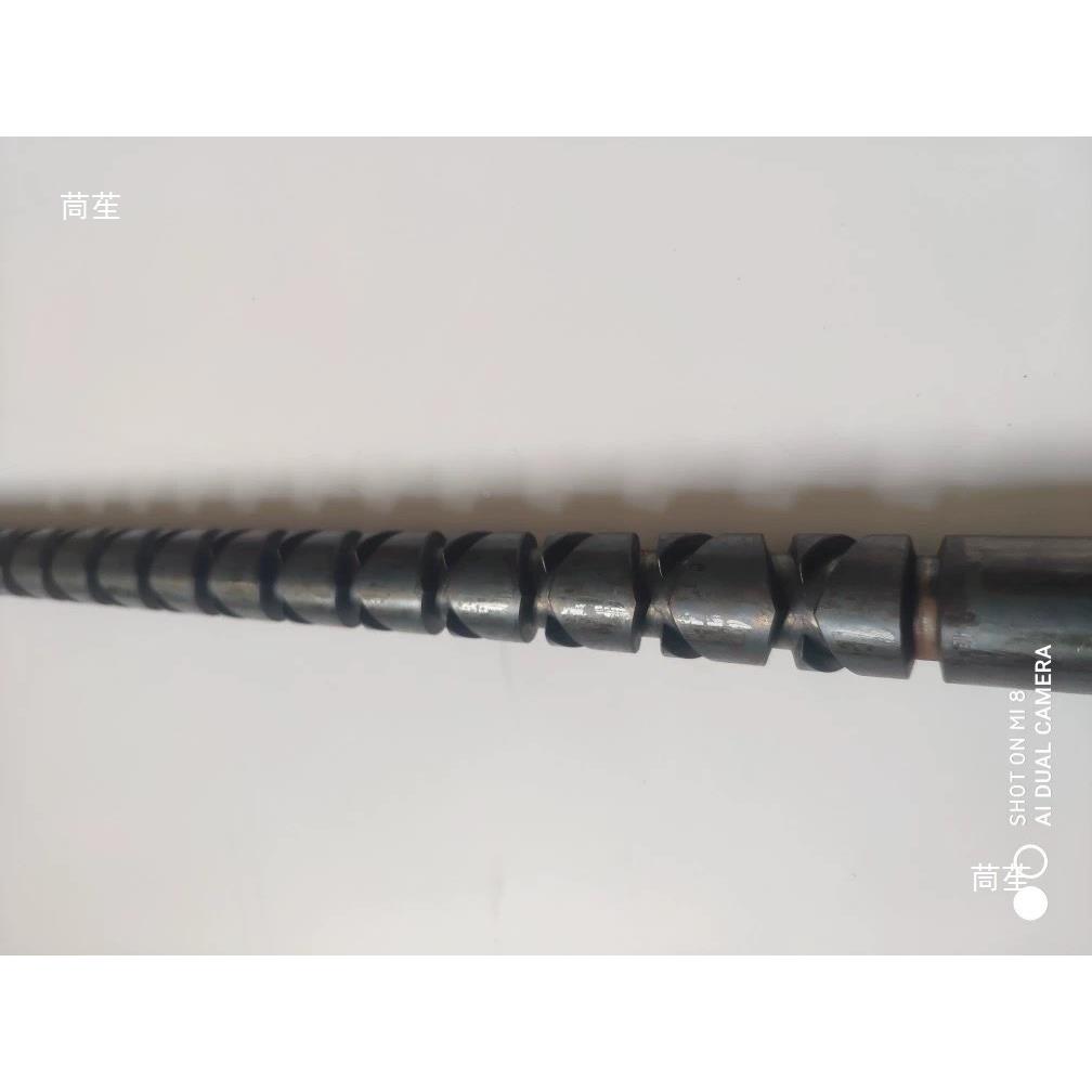 关配件井关井插秧机主轮凸ZEV花轴