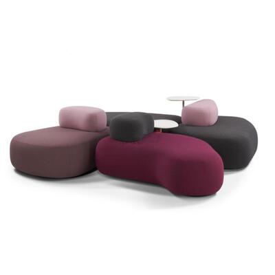 形6666沙发工作室沙发设计师沙发发性个沙发影楼沙科创园异沙发