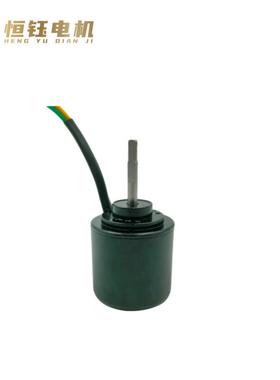 188-48243W防水电机泳池o清Y洁机器人1888-424电机SharkHmotr推进