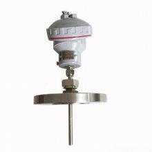 3WZ-10热电阻上海上仪EEA润P表