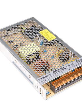 24V100恒可控硅0/1压-10V三合一网状LEWD调光AXZ电源可调电源