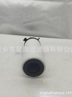 代ELL螺杆空压机英格索兰净器CE化6006GDAE080L=ZS1082替894