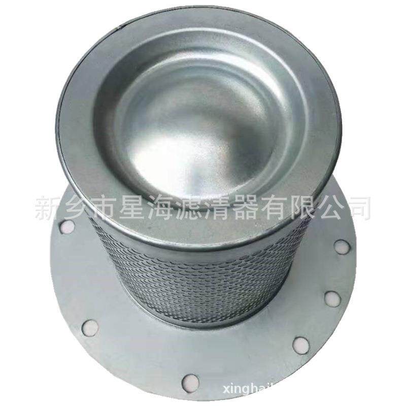 54509427压5418芯8596t42542787螺杆空机54509427油分直发