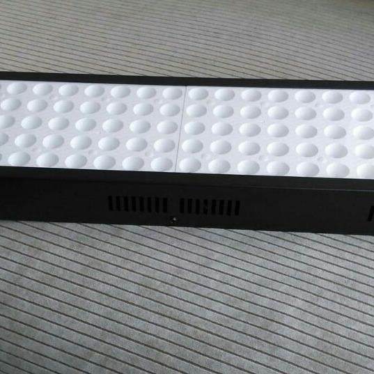 300W植物生长灯外壳3灯00W，物植生长INU套件，300W植物灯