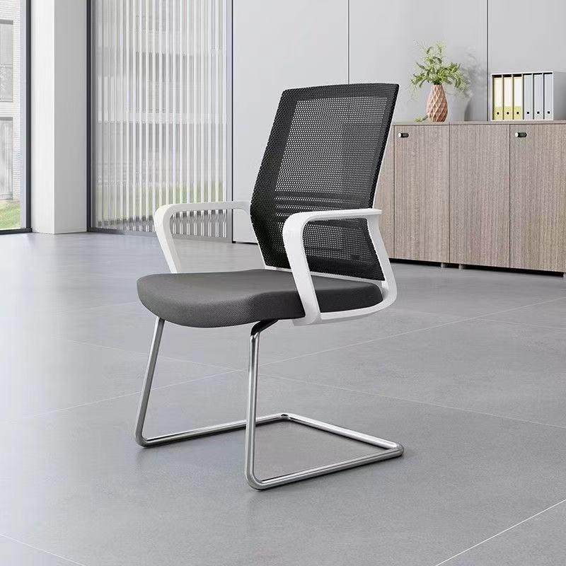 办公室椅背子员办工久坐习公会议椅靠椅宿舍学办公椅电1脑座椅简,商业/办公家具,办公电脑椅/职员椅,淘宝优惠券,粉丝福利购,淘宝优惠卷