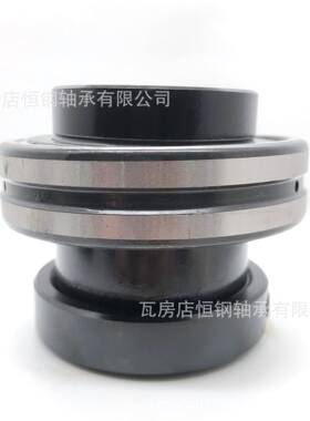 型齐全476号21-1105C带座XCZ长高内圈49.2*90*23调心滚子轴承