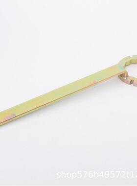 斯巴正鲁时专用工具斯巴RIZ鲁扳正时轮手