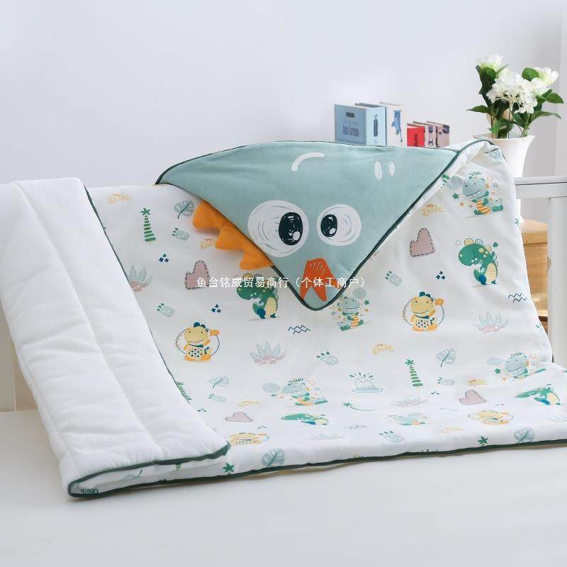 宝包德系新生婴儿纯棉抱被宝被春秋冬季加款初生包单厚外出包纯棉,婴童用品,毯子,淘宝优惠券,粉丝福利购,淘宝优惠卷