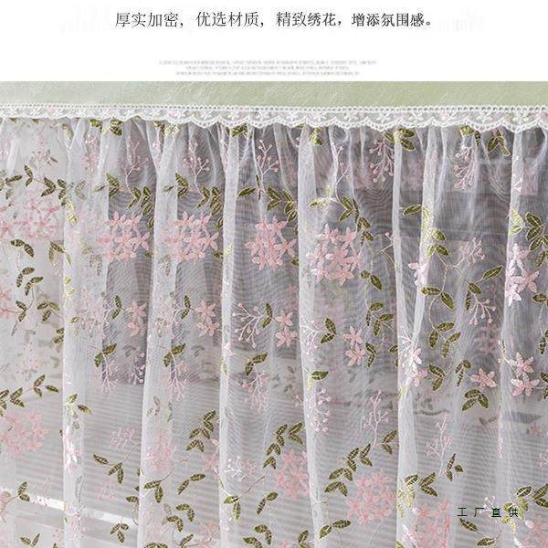 205款电烤炉桌烤火2子罩套防水防新油长方形家用防尘皮革茶F99M9M,居家布艺,床头罩,淘宝优惠券,粉丝福利购,淘宝优惠卷