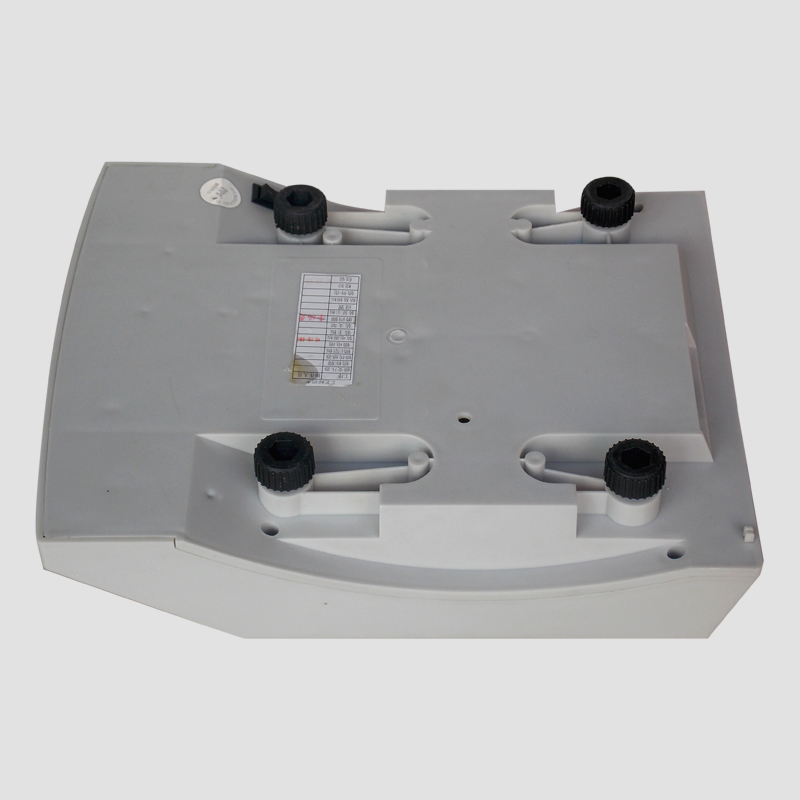 百仕特电子秤配料称重高精度电子称咖啡店奶茶30kg0.1g千克15kg