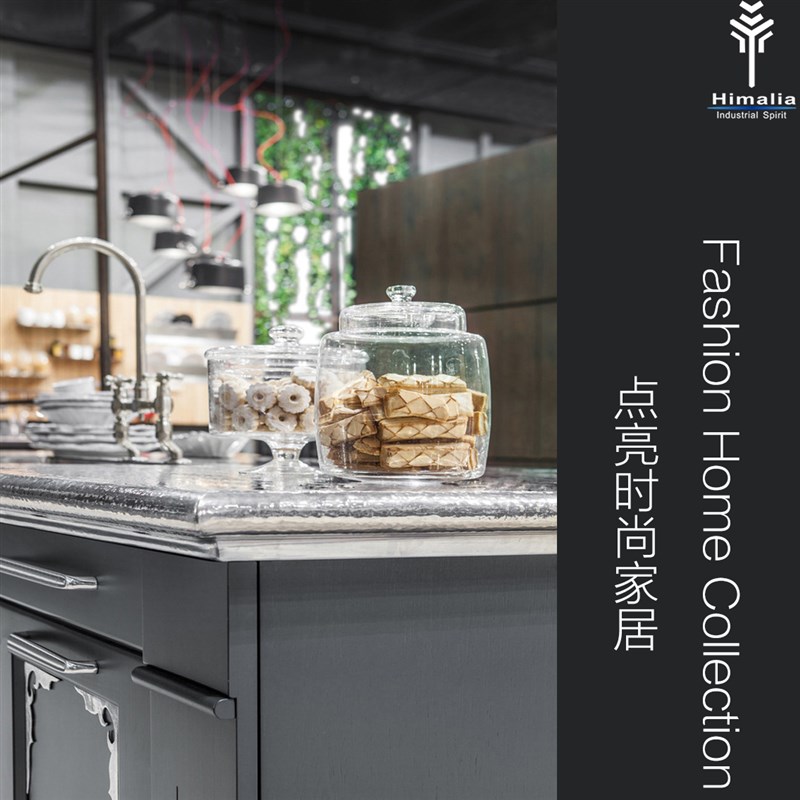 30不锈钢玫瑰金色衣柜拉手抽屉把手酒柜橱柜门把手加长拉手