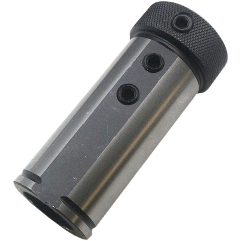 D精密车床夹具圆形辅助内孔径高硬度减震车刀全磨制1011