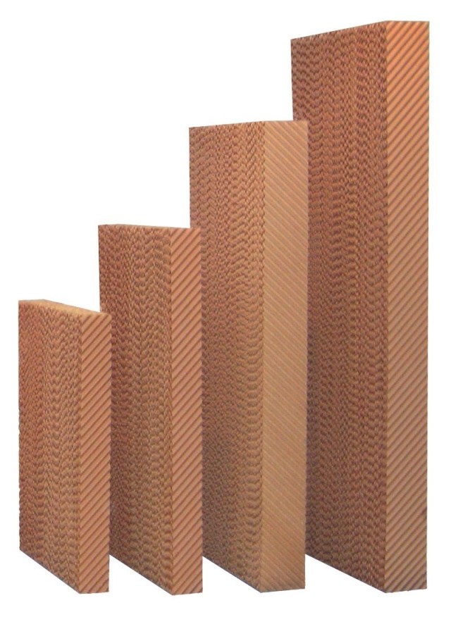 水帘纸湿帘纸降温湿帘工厂水帘墙网吧水帘工降温水帘墙排气换气扇