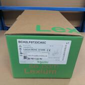 质保一年BCH2F0733CAC伺LXM26DU1交流服电5机750WL原装 包邮