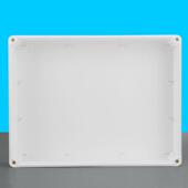 105 155大号防箱户外塑防雨盒接水线 320 无品牌 F16 1412料0