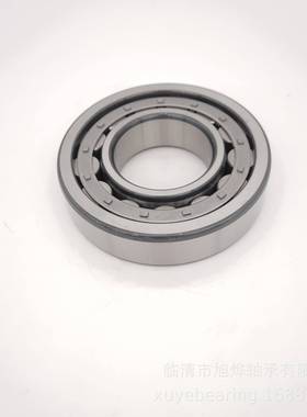 厂家现货直柱供二74类圆滚子轴承NJ311NJ312ENJ3E13ENJ314E