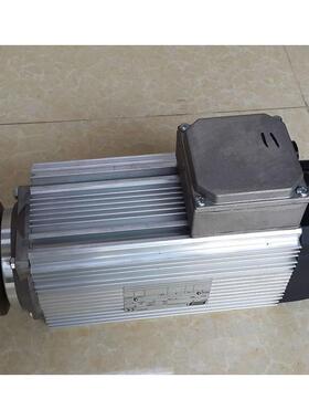 现I货意大利西米克S密EMEC夹盘HFF37LA4割电机精高速切割电切机