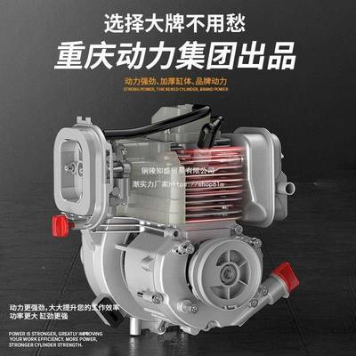 新款两驱微耕机小型柴旋机耕多功能耕DNI地机用松土油机除草开农