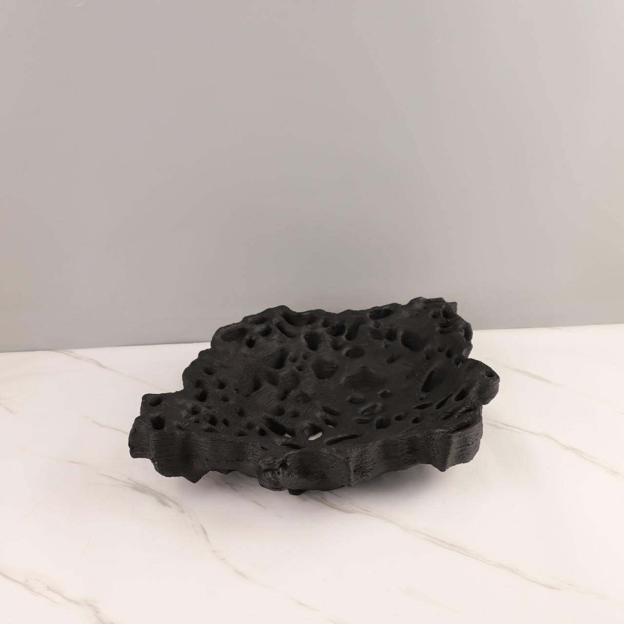 欧式轻奢几何异形树脂果盘托盘摆件茶几餐厅电视柜软装家居装饰品,鲜花速递/花卉仿真/绿植园艺,割草机/草坪机,淘宝优惠券,粉丝福利购,淘宝优惠卷