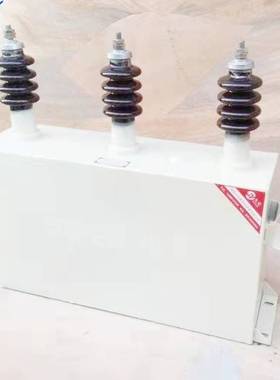 滤波电容器单相AAM7.2/3-200-1W AAM7.2/3-250-1W拍前咨询