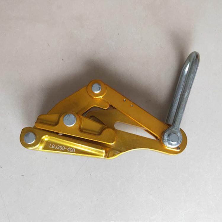 25-7095器电力铝合金导线卡线器铝镁合金卡线用紧器线导线紧固器,机械设备,其他机械设备,淘宝优惠券,粉丝福利购,淘宝优惠卷