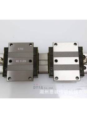 IKO滚珠花键LSAGF4LSAGAF5LSRS15WMUSAF6SAGF8LSAGF10LSGF1G5LC1S