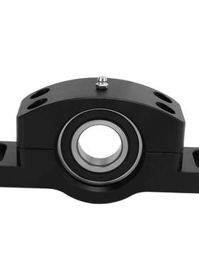 含9税ATV北极星P轴ola型risRZR00687S-900重驱动轴传动轴承