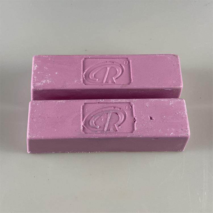 固不锐达金属抛光膏锈钢光蜡G中抛KNT蜡精抛粉蜡90抛0g抛光R蜡,标准件/零部件/工业耗材,抛光膏/抛光蜡/抛光粉,淘宝优惠券,粉丝福利购,淘宝优惠卷