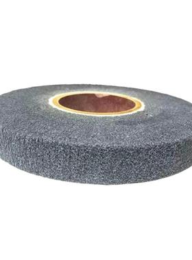 飞翼轮304不锈抛金光轮PBK钢属抛光轮各种规格