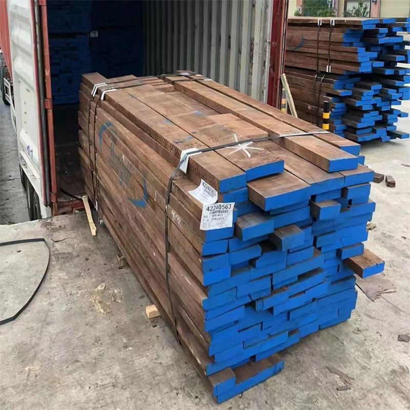 北美黑胡桃实木板材毛料直拼板定制桌餐凳大工艺品原方料大板