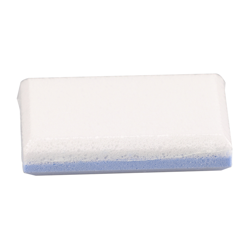 德国gehwol洁沃矿物质足跟擦硬茧面磨砂磨脚石去死皮粗细面