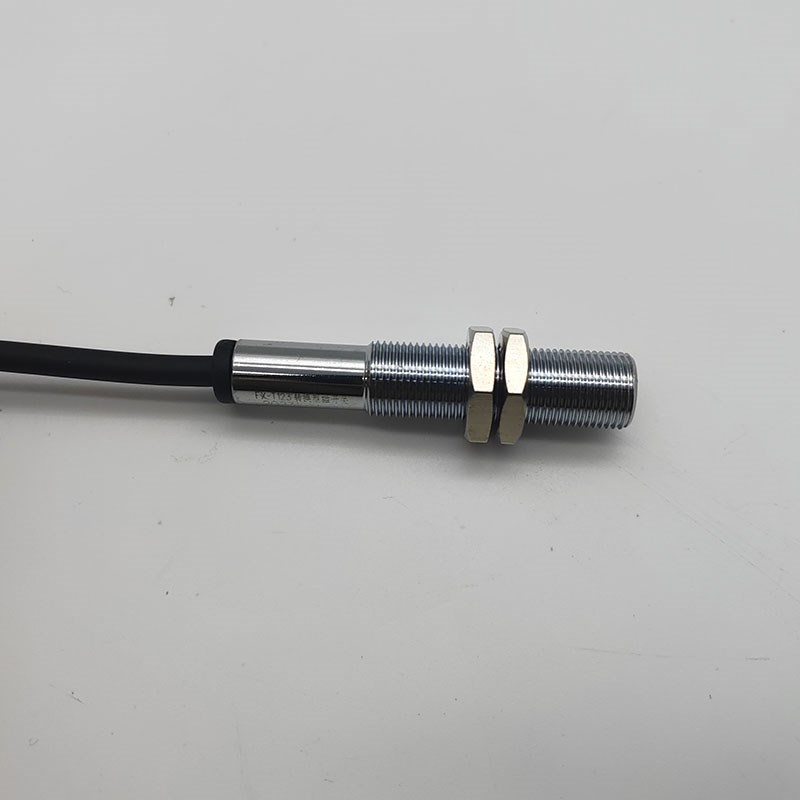 电梯平层感应器FX-T3 FX--1 FX-2单稳态转换开关光电烟杆