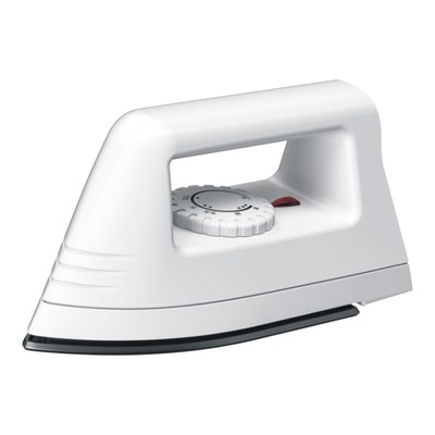 电熨斗小功率迷你学生宿舍手工拼豆家用烫斗小型便携式烫衣熨烫机