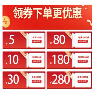 8.8级镀锌法兰外六角螺丝平脑不带齿高强度带介光面三价带垫螺栓