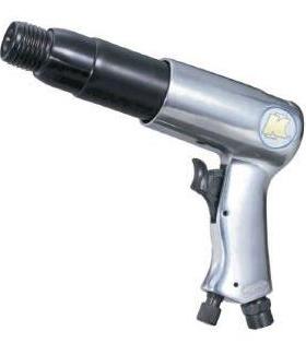 K冠锤前排气气动气锤I-SUX4亿710-R