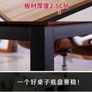 80正方形70长60茶几50宽75cm高55墙角90餐桌100矮小书桌子120