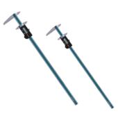 村KANO电子式 中距卡尺EAM游标心卡尺E R中MN6OB