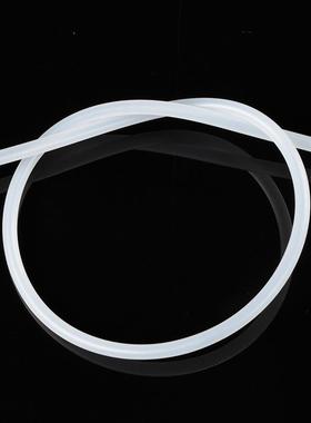 PA06061W-013704M气管